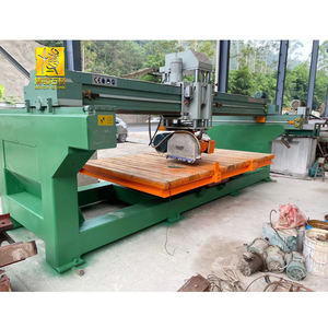 Sheet Rock Cutters