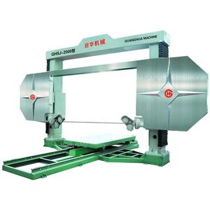 Stone Hole Saw