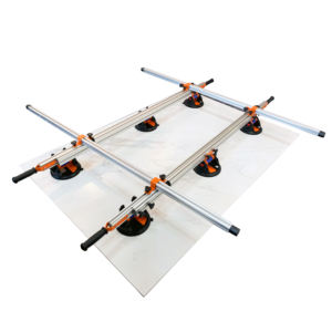 Power Tile Cutter