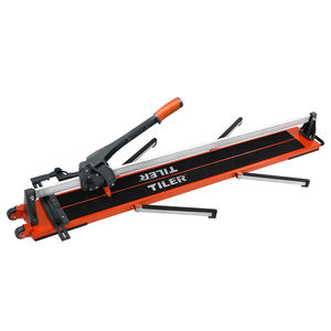 Wet Tile Saw Sale