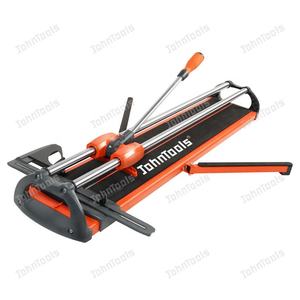 Metal Tile Trim Cutter