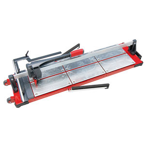 Mini Tile Cutter