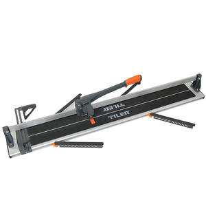 Glass Cutter For Tile