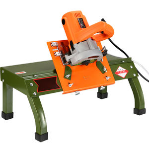 Peel And Stick Tile Cutter Lowes