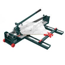 Metal Tile Trim Cutter