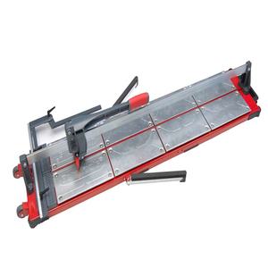 1200 Wet Tile Cutter