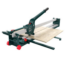 1200mm Tile Cutter For Sale