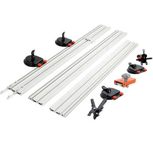 Sliding Tile Cutter