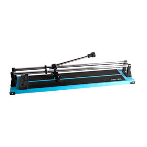 Portable Tile Saw