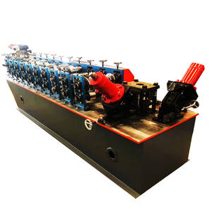 Stone Tile Cutting Machine