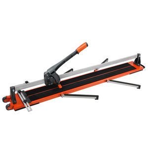 Handheld Tile Saw