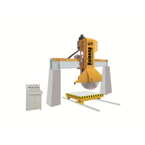 Handheld Tile Saw