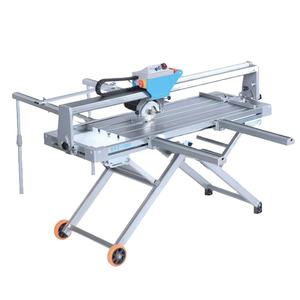 Luxury Vinyl Tile Cutter