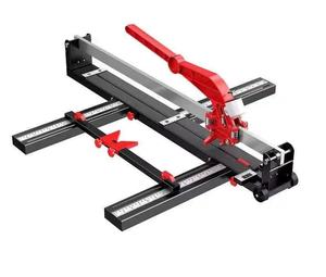 Large Tile Cutter