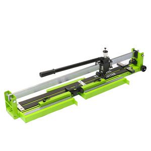 900mm Tile Cutter