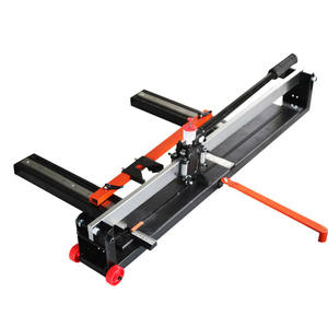 Portable Wet Cut Tile Saw