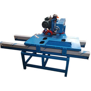 Mini Tile Cutter