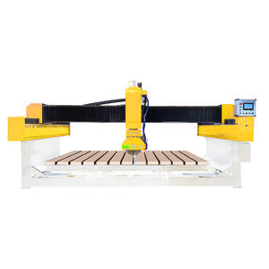 Portable Tile Cutter